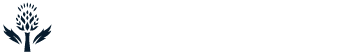Xvideo porno gordinha peituda com xereca linda - Encyclopedia Britannica